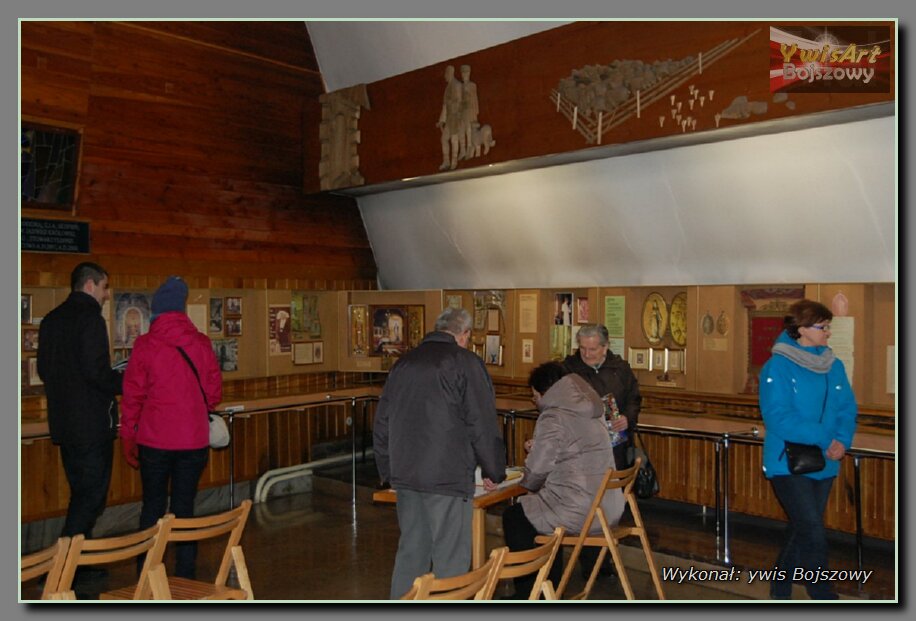 204.02.09_ Zakopane_osoby_46